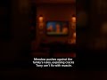 The Sopranos S1 — a mob boss in therapy, a family under pressure, and a world built on secrets.