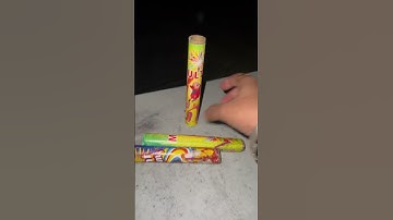 Best Small Skyshot 😱😱 Diwali 2024 🧨 #shorts #diwali #testing #fireworks #diwali2024