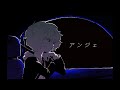 しゃべる帽子 - Vocaloid Database