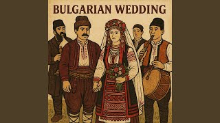Камъните падат