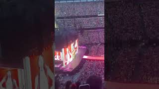 Taylor Swift Eras Tour Lover #erastour #taylornation #taylorswift