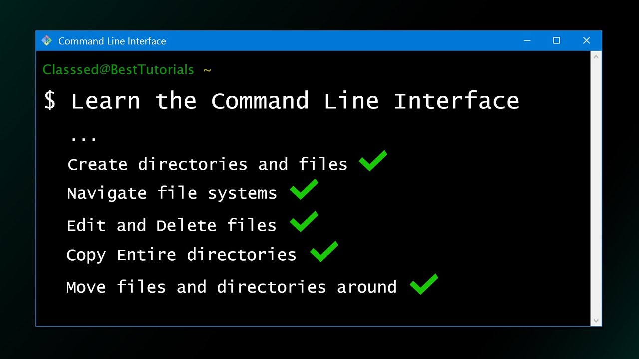 Cli line. Command line interface. Cli Command line. Interface line. Интерфейс командной строки.