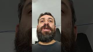 Consigo trabalhar com Pc antigo? #grafica #graficarapida #lanhouse