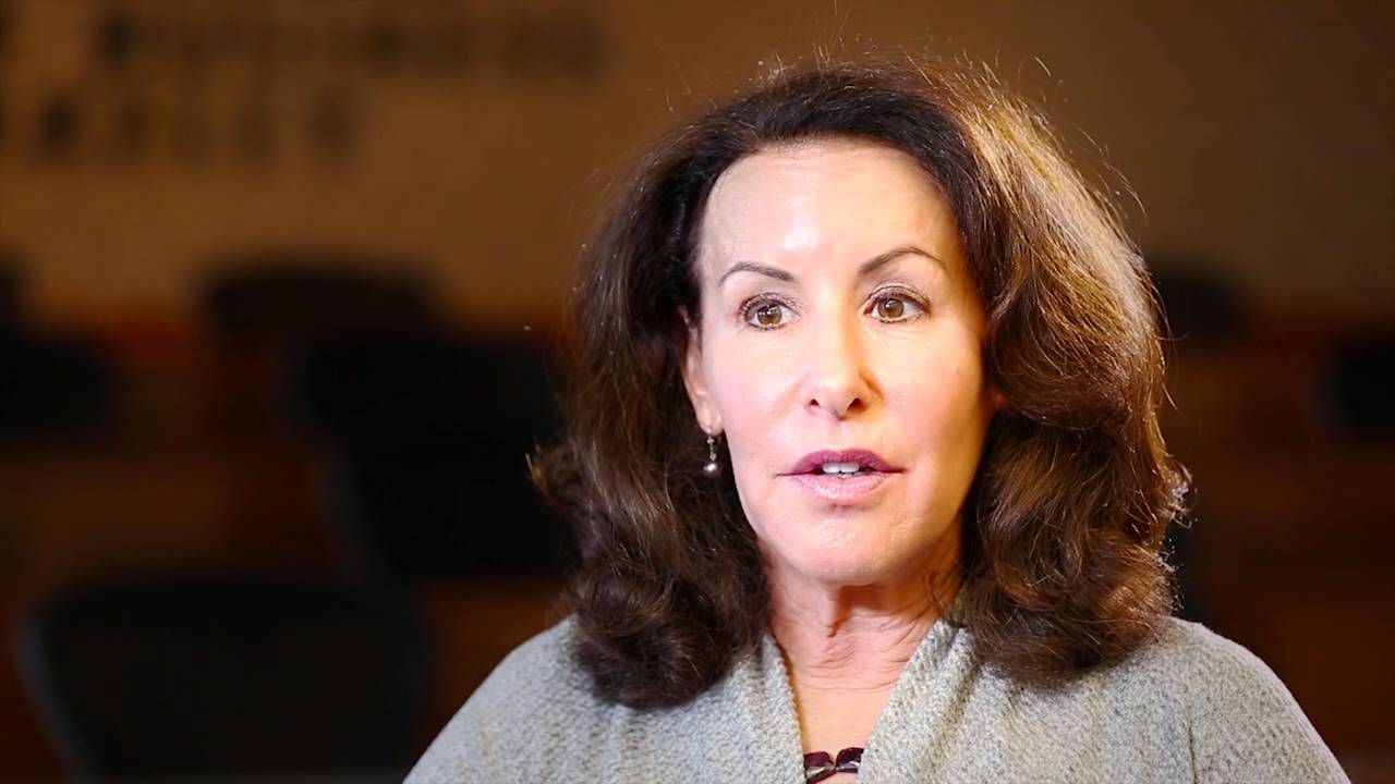 Culture as a Leadership Tool | UC Berkeley Executive Education 