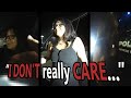 SECOND BodyCam DUI Arrest Of Drunk Woman & Mother Of The Year Got Her FIRST DUI At 12 Years Old, SMH