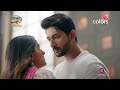 Krishna Mohini Promo: Aryaman Aur Krishna Ke Beech Badh Rahi Hai Nazdeekiyaan