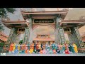 Video Kỷ Yếu 12A THPT Nga Sơn | Like Studio