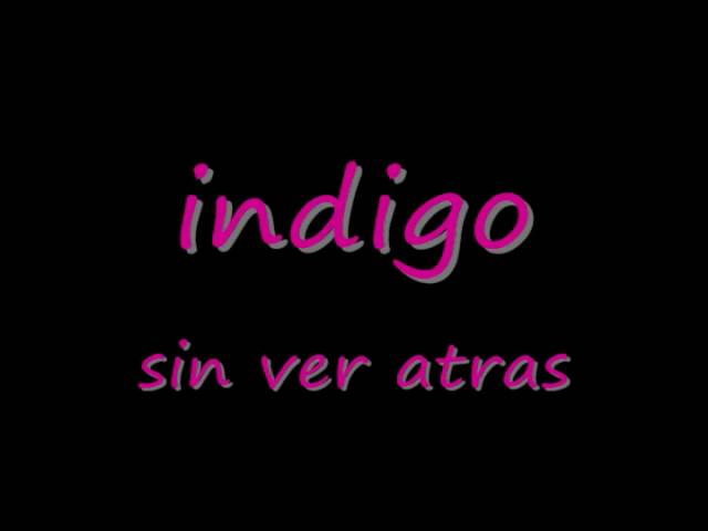 Redeemed. индиго син актриса. индиго син актриса. индиго фильм ткаченко. индиго син актриса.