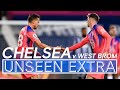 Chelsea's Academy Graduates Inspire Comeback |  Unseen Extra