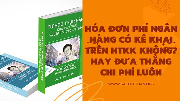 Mẫu bản kê hóa đơn tổng theo thông tư 38 năm 2024