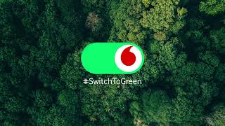 Vodafone, Home of Trade In. screenshot 5