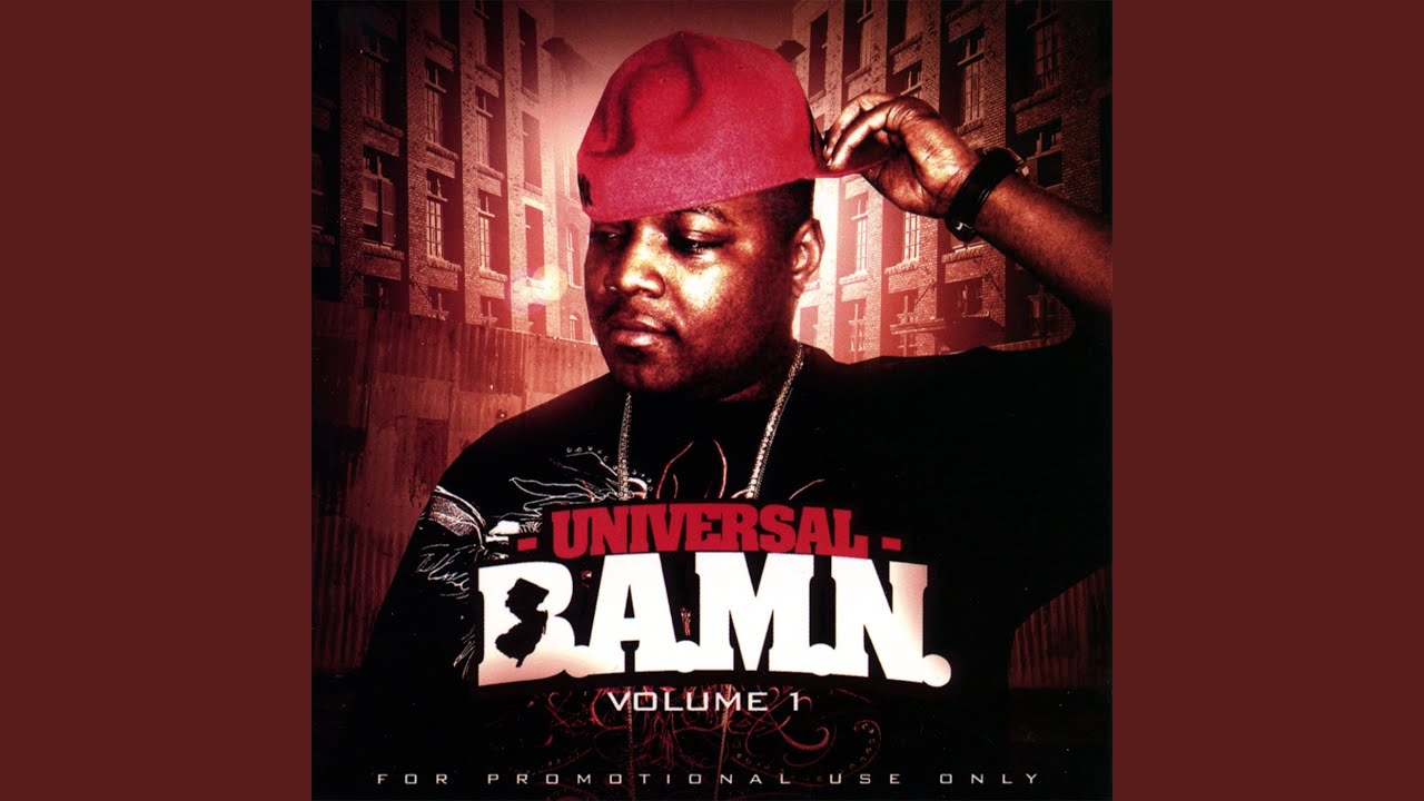 Watch Gimmie Dat on YouTube Watch Gimmie Dat on YouTube