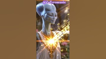 DE NIEUWE CODES VAN DE BRON ZIJN AL GEDOWNLOAD / INTEGRATIETIJD / MUZIEK VOOR MEDITATIE