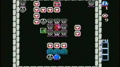 Eggerland Construction 2.mp4