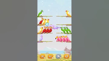Puzzle Short Color Bird 2023 new Level 70 games 😛😛😛😛😛😛😛😛😛😛😛😛😛😛😛😛😛😛😛😛😛😛😛