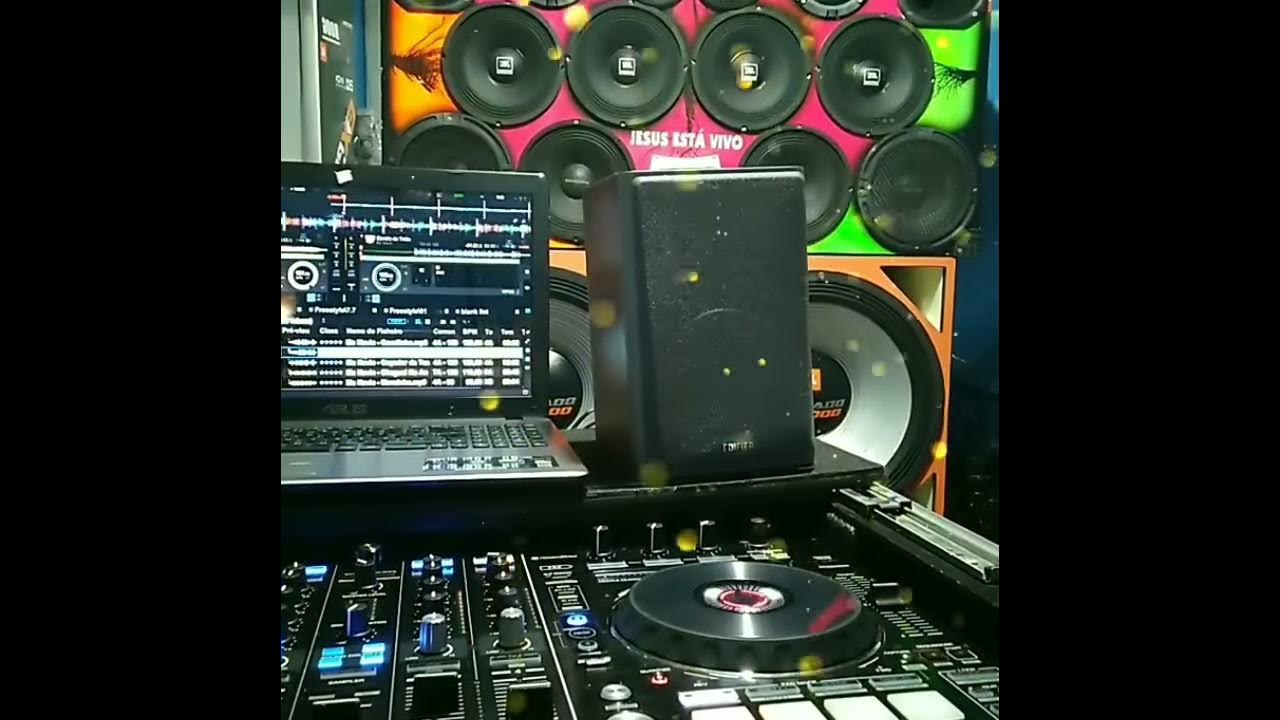 Mc Kevin - Cavalo de Tróia.