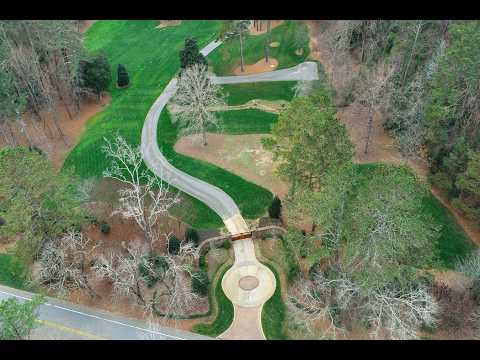 4824 Northside Drive, Atlanta, GA home video tour
