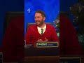 Has Joe Lycett been a good boy this year? #CatsDoesCountdown #Shorts