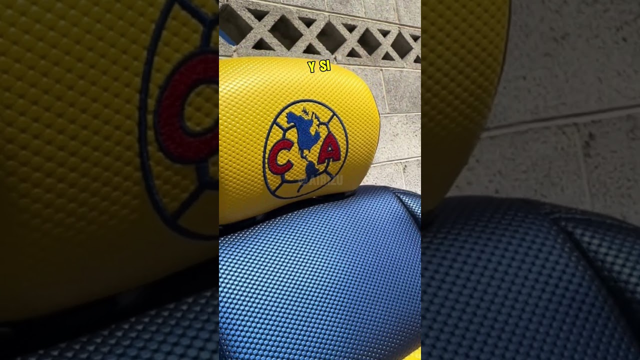 🚘✅ ACCESORIOS QUE NO SON DE MAL GUSTO PARA TU AUTO 