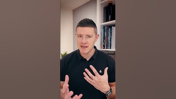 The Chrysler Building is being COVERED UP