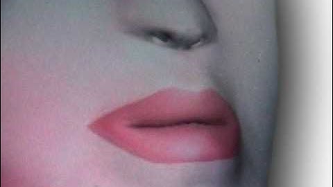 Interactieve Multimodale Informatie Extractie (IMIX) - NWO