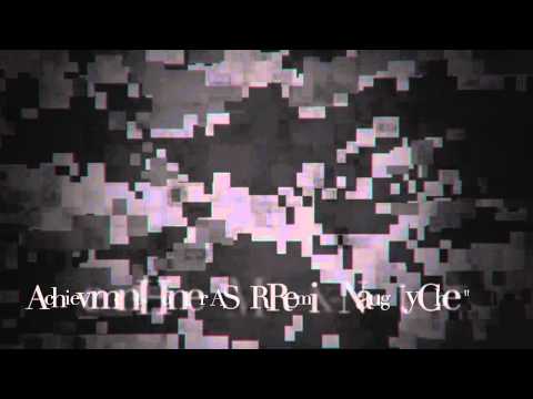 u0022Naughty Chefu0022 --Achievement Hunter ASMR Remix ---