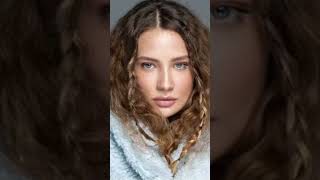 Irmak Arıcı - Söz Yaşları 🎶🎵🎹