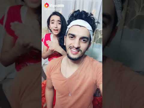 كدة يا قلبي يا حتة منى