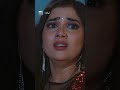 لحظة واحدة سرقت كل السنين حبي الوحيد Arabicdramas مسلسل هندي DA3N 