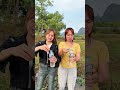 サバイバル術｜問題を簡単に解決するコツ
