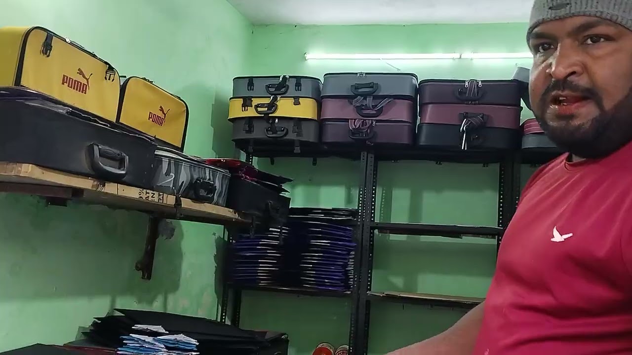 Asif kite 🪁 centre Lucknow 7800036359