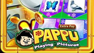 Pappu playing picture casino game |Pappu Playing Pictures Game Online Money Puzzle Games screenshot 4