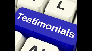 Colette Nelson Testimonial