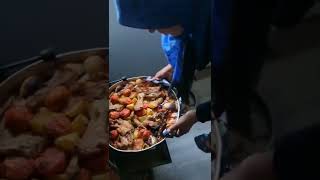 Sobalı Evde Yaşamak Başka Kuzularım Şfet Öyhayatı Öy