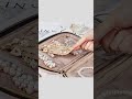 Organize Your Jewelry for Travel!