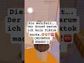 ~•😨Die Wahrheit?..||OG‼️||#roblox #fypviralシ #youtubeshorts #meme #trend #funny #scary #creepy #wow