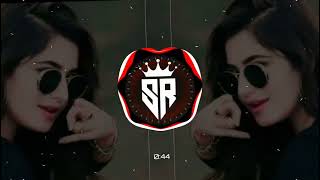 New Arabic Remix Song 2025 (Inna - Yalla) Slowed + Reverb Bass Boosted Tiktok Trending 🎧
