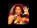 Donna Summer Dinner With Gershwin Extended Version mp3