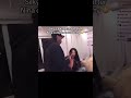 Silky Crashes out on Nina #shorts #viral #foryou #trending #clips