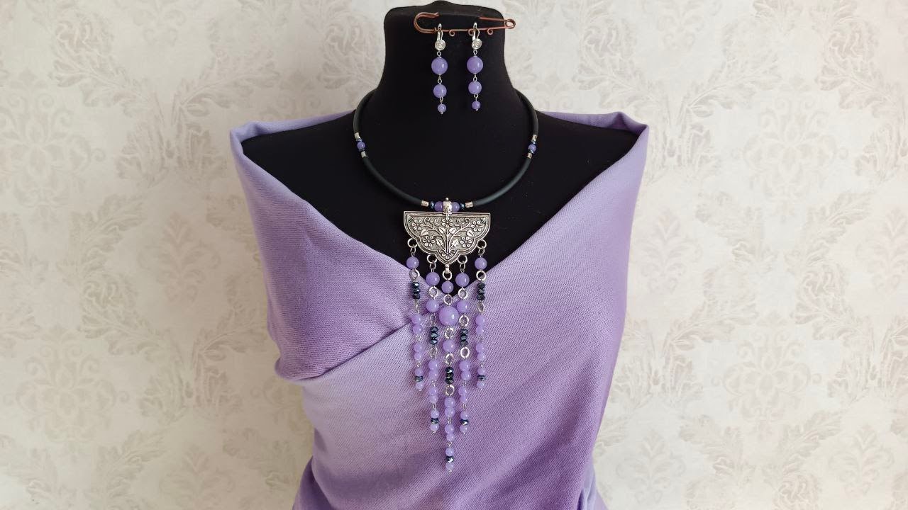 ДО И ПОСЛЕ  ПЕРЕДЕЛКИ ДЛЯ ЭРИКИ ИЗ ГЕРМАНИИ