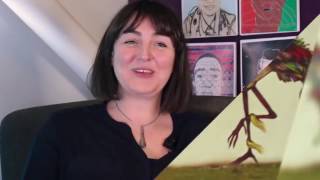 EdLab Reporters - Support a Creative Project on Loneliness