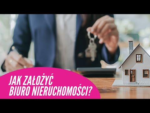 Wideo: Czym jest podwójna agencja nieruchomości?