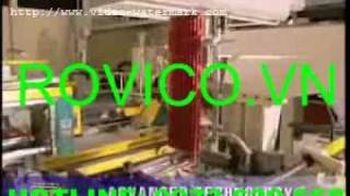 CỐT PHA TRƯỢT,COPPHA FUVI.CỐP PHA NHỰA,TOL,TÔN,GỖ.avi