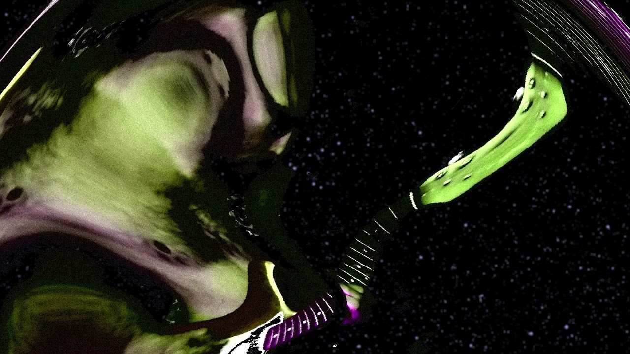 [solo jam] Harpsichords YouTube