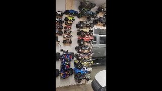 RC Collection