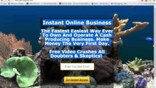 Free Advertising for your Business Classified Ads