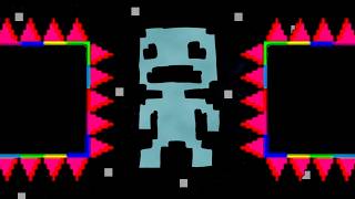 VVVVVV - Nova