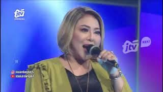 TAMAN JURUG - WIWIK SAGITA