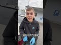 Красим с баллона тачку.