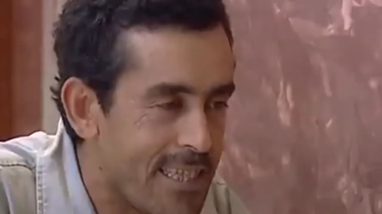 نعيمة تنزل لتونس على خاطر تحاليل تبر😳 أمّا العيون عليها👀 